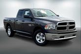 Thumbnail of 2017 Granite Crystal Metallic RAM 1500