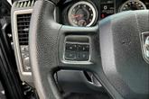 Thumbnail of 2017 Granite Crystal Metallic RAM 1500
