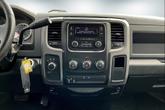 Thumbnail of 2017 Granite Crystal Metallic RAM 1500