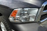 Thumbnail of 2017 Granite Crystal Metallic RAM 1500