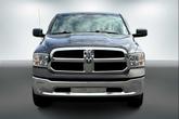 Thumbnail of 2017 Granite Crystal Metallic RAM 1500