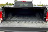 Thumbnail of 2017 Granite Crystal Metallic RAM 1500