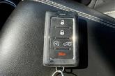 Thumbnail of 2023 Diamond Black Jeep Grand Cherokee 4xe