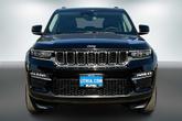 Thumbnail of 2023 Diamond Black Jeep Grand Cherokee 4xe