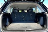 Thumbnail of 2023 Diamond Black Jeep Grand Cherokee 4xe