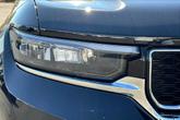Thumbnail of 2023 Diamond Black Jeep Grand Cherokee 4xe