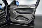 Thumbnail of 2023 Diamond Black Jeep Grand Cherokee 4xe