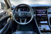 Thumbnail of 2023 Diamond Black Jeep Grand Cherokee 4xe