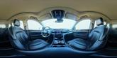 Thumbnail of 2023 Diamond Black Jeep Grand Cherokee 4xe