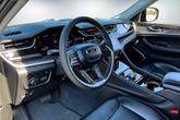 Thumbnail of 2023 Diamond Black Jeep Grand Cherokee 4xe
