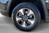 Thumbnail of 2023 Diamond Black Jeep Grand Cherokee 4xe
