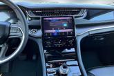 Thumbnail of 2023 Diamond Black Jeep Grand Cherokee 4xe