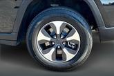 Thumbnail of 2023 Diamond Black Jeep Grand Cherokee 4xe