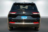 Thumbnail of 2023 Diamond Black Jeep Grand Cherokee 4xe