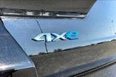 Thumbnail of 2023 Diamond Black Jeep Grand Cherokee 4xe