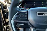 Thumbnail of 2023 Diamond Black Jeep Grand Cherokee 4xe
