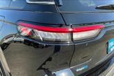 Thumbnail of 2023 Diamond Black Jeep Grand Cherokee 4xe