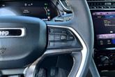 Thumbnail of 2023 Diamond Black Jeep Grand Cherokee 4xe