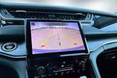 Thumbnail of 2023 Diamond Black Jeep Grand Cherokee 4xe