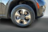 Thumbnail of 2023 Diamond Black Jeep Grand Cherokee 4xe