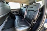 Thumbnail of 2023 Diamond Black Jeep Grand Cherokee 4xe