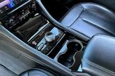 Thumbnail of 2023 Diamond Black Jeep Grand Cherokee 4xe