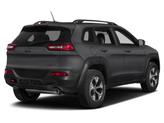 Thumbnail of 2015 Anvil Clearcoat Jeep Cherokee