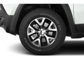 Thumbnail of 2015 Anvil Clearcoat Jeep Cherokee