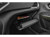 Thumbnail of 2015 Anvil Clearcoat Jeep Cherokee