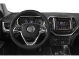 Thumbnail of 2015 Anvil Clearcoat Jeep Cherokee