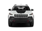 Thumbnail of 2015 Anvil Clearcoat Jeep Cherokee