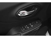 Thumbnail of 2015 Anvil Clearcoat Jeep Cherokee