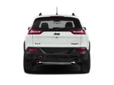Thumbnail of 2015 Anvil Clearcoat Jeep Cherokee