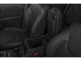 Thumbnail of 2015 Anvil Clearcoat Jeep Cherokee