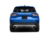 Thumbnail of 2022 Rapid Red Metallic Tinted Clearcoat Ford Escape