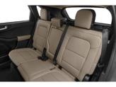 Thumbnail of 2022 Rapid Red Metallic Tinted Clearcoat Ford Escape