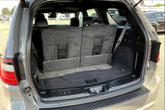 Thumbnail of 2022 Gray Dodge Durango