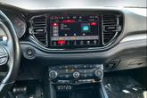Thumbnail of 2022 Gray Dodge Durango