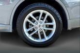 Thumbnail of 2022 Gray Dodge Durango
