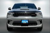 Thumbnail of 2022 Gray Dodge Durango