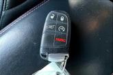 Thumbnail of 2022 Gray Dodge Durango