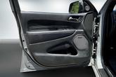 Thumbnail of 2022 Gray Dodge Durango