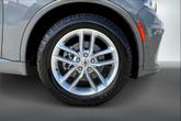 Thumbnail of 2022 Gray Dodge Durango