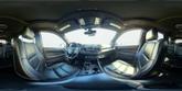 Thumbnail of 2022 Gray Dodge Durango