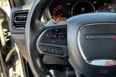 Thumbnail of 2022 Gray Dodge Durango