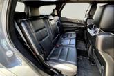 Thumbnail of 2022 Gray Dodge Durango