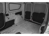 Thumbnail of 2021 Bright White RAM ProMaster City