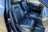 Thumbnail of 2023 Deep Crystal Blue Mica Mazda CX-5