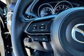 Thumbnail of 2023 Deep Crystal Blue Mica Mazda CX-5