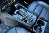 Thumbnail of 2023 Deep Crystal Blue Mica Mazda CX-5